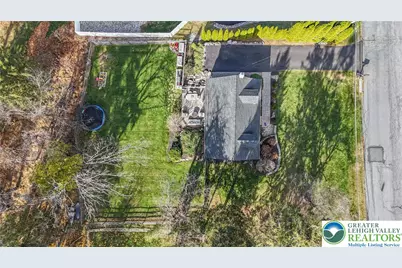 801 Ludlow Street, Palmer Twp, PA 18045 - Photo 45