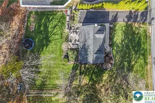 801 Ludlow St, Palmer Twp, PA 18045 - Photo 45