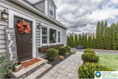 801 Ludlow Street, Palmer Twp, PA 18045 - Photo 5