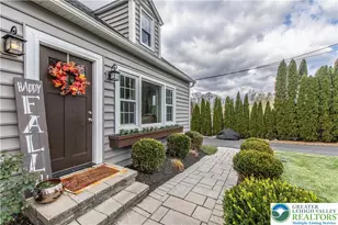 801 Ludlow St, Palmer Twp, PA 18045 - Photo 5