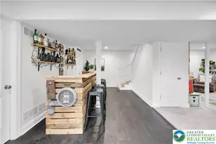 801 Ludlow St, Palmer Twp, PA 18045 - Photo 31