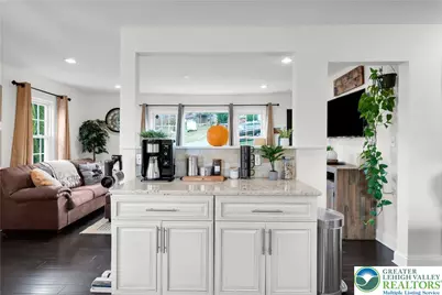 801 Ludlow Street, Palmer Twp, PA 18045 - Photo 13