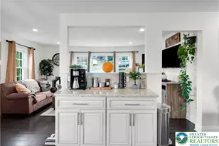 801 Ludlow St, Palmer Twp, PA 18045 - Photo 13