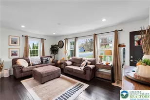 801 Ludlow St, Palmer Twp, PA 18045 - Photo 7