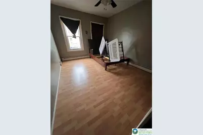 422 N Fulton Street, Allentown City, PA 18102 - Photo 9