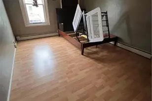 422 N Fulton St, Allentown City, PA 18102 - Photo 9