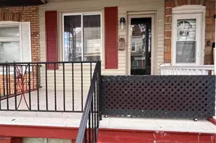 422 N Fulton St, Allentown City, PA 18102 - Photo 3