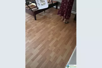 422 N Fulton Street, Allentown City, PA 18102 - Photo 13