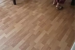 422 N Fulton St, Allentown City, PA 18102 - Photo 13