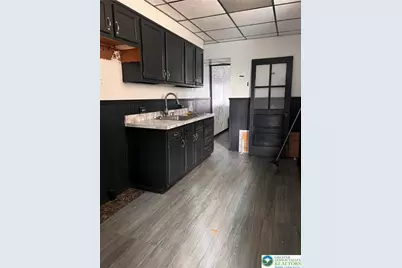 422 N Fulton Street, Allentown City, PA 18102 - Photo 5