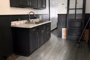 422 N Fulton St, Allentown City, PA 18102 - Photo 5