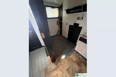 422 N Fulton Street, Allentown City, PA 18102 - Photo 17