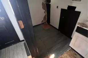 422 N Fulton St, Allentown City, PA 18102 - Photo 17