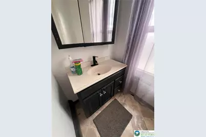 422 N Fulton Street, Allentown City, PA 18102 - Photo 7