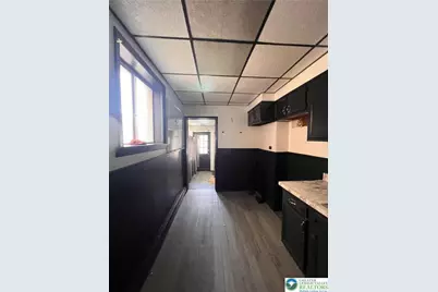 422 N Fulton Street, Allentown City, PA 18102 - Photo 11