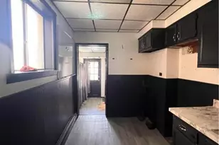 422 N Fulton St, Allentown City, PA 18102 - Photo 11