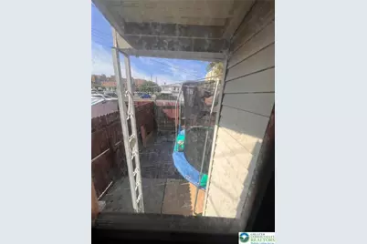 422 N Fulton Street, Allentown City, PA 18102 - Photo 15