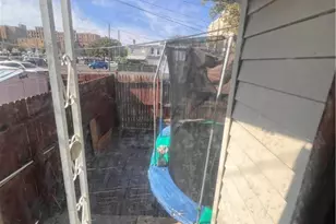 422 N Fulton St, Allentown City, PA 18102 - Photo 15