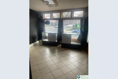 510 Broadway, Bethlehem, PA 18015 - Photo 3