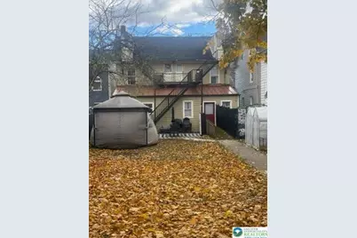 510 Broadway, Bethlehem, PA 18015 - Photo 13