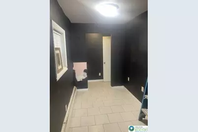 510 Broadway, Bethlehem, PA 18015 - Photo 11