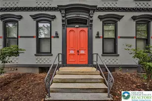 123 2nd St, Easton, PA 18042 - Photo 1