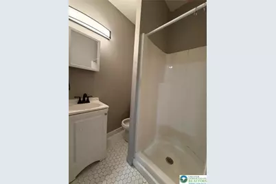 123 2nd Street #304, Easton, PA 18042 - Photo 13