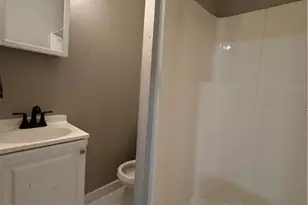 123 2nd St, Easton, PA 18042 - Photo 13