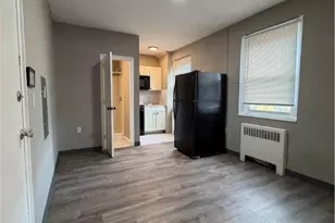 123 2nd St, Easton, PA 18042 - Photo 5