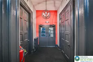 123 2nd St, Easton, PA 18042 - Photo 3