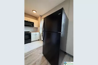 123 2nd Street #304, Easton, PA 18042 - Photo 7