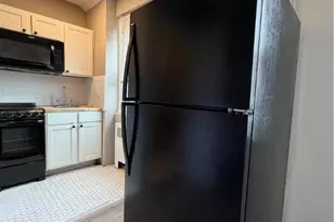 123 2nd St, Easton, PA 18042 - Photo 7