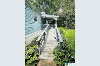 8902 Cedar Road, Upper Macungie Township, PA 18031 - Photo 15