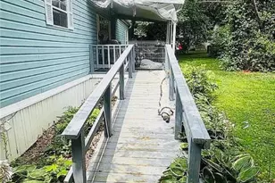 8902 Cedar Rd, Upper Macungie Township, PA 18031 - Photo 15