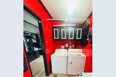 8902 Cedar Road, Upper Macungie Township, PA 18031 - Photo 7