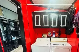 8902 Cedar Rd, Upper Macungie Township, PA 18031 - Photo 7