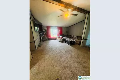 8902 Cedar Road, Upper Macungie Township, PA 18031 - Photo 13