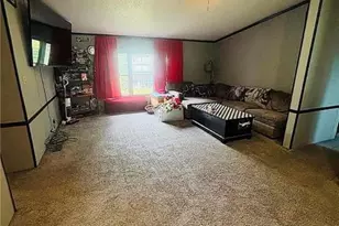 8902 Cedar Rd, Upper Macungie Township, PA 18031 - Photo 13