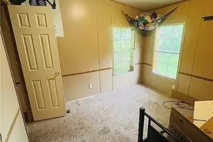 8902 Cedar Rd, Upper Macungie Township, PA 18031 - Photo 9