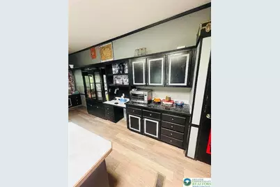 8902 Cedar Road, Upper Macungie Township, PA 18031 - Photo 5