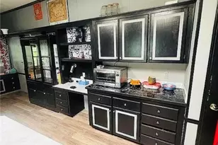 8902 Cedar Rd, Upper Macungie Township, PA 18031 - Photo 5