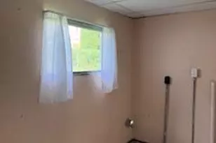 235 W Patterson St, Lansford, PA 18232 - Photo 9