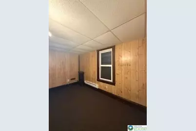 235 W Patterson Street, Lansford, PA 18232 - Photo 5