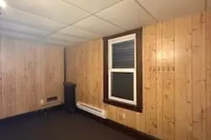 235 W Patterson St, Lansford, PA 18232 - Photo 5