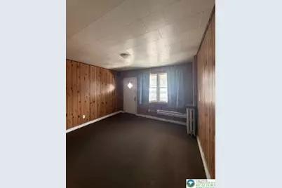 235 W Patterson Street, Lansford, PA 18232 - Photo 3