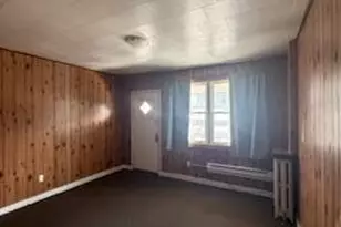 235 W Patterson St, Lansford, PA 18232 - Photo 3