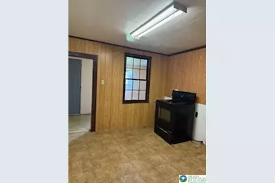 235 W Patterson Street, Lansford, PA 18232 - Photo 7