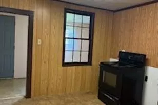 235 W Patterson St, Lansford, PA 18232 - Photo 7