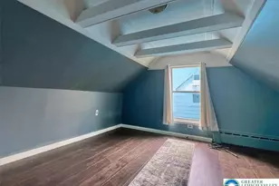 9 Park St, Hazleton, PA 18202 - Photo 17