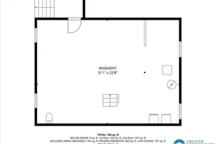 9 Park St, Hazleton, PA 18202 - Photo 35